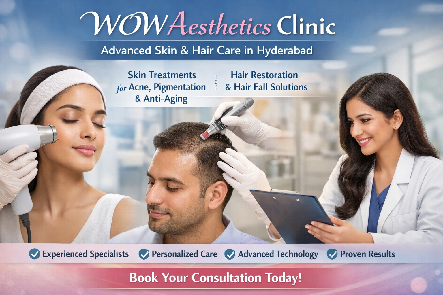 ChatGPT Image Feb 17 2026 11 19 55 AM 1