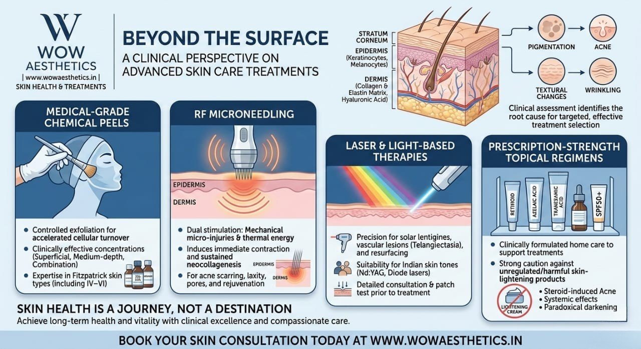 WhatsApp Image 2026 02 26 at 19.15.12