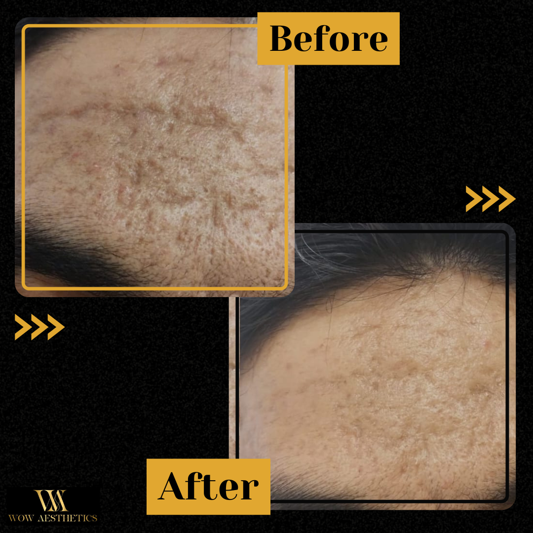 3_20250118_211216_0000