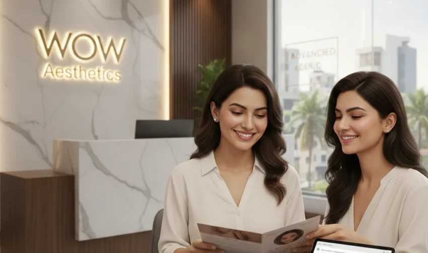 Untitled-design-2 Untitled-design-2