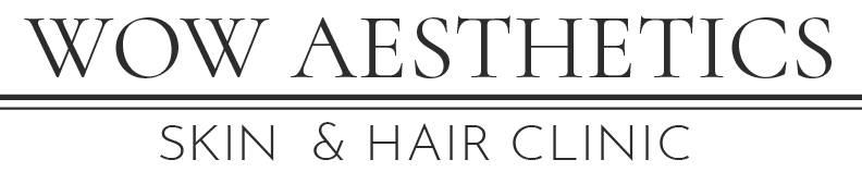 Best Skin & Hair Treatment Clinic in Hyderabad, India