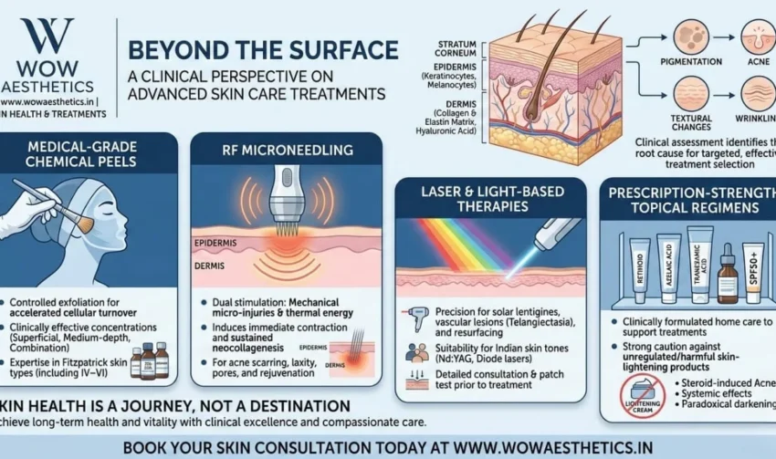 WhatsApp-Image-2026-02-26-at-19.15.12 WhatsApp-Image-2026-02-26-at-19.15.12