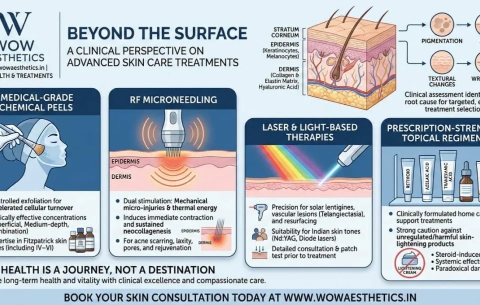 WhatsApp-Image-2026-02-26-at-19.15.12