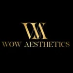 Skin&Hair clinic | Hyderabad